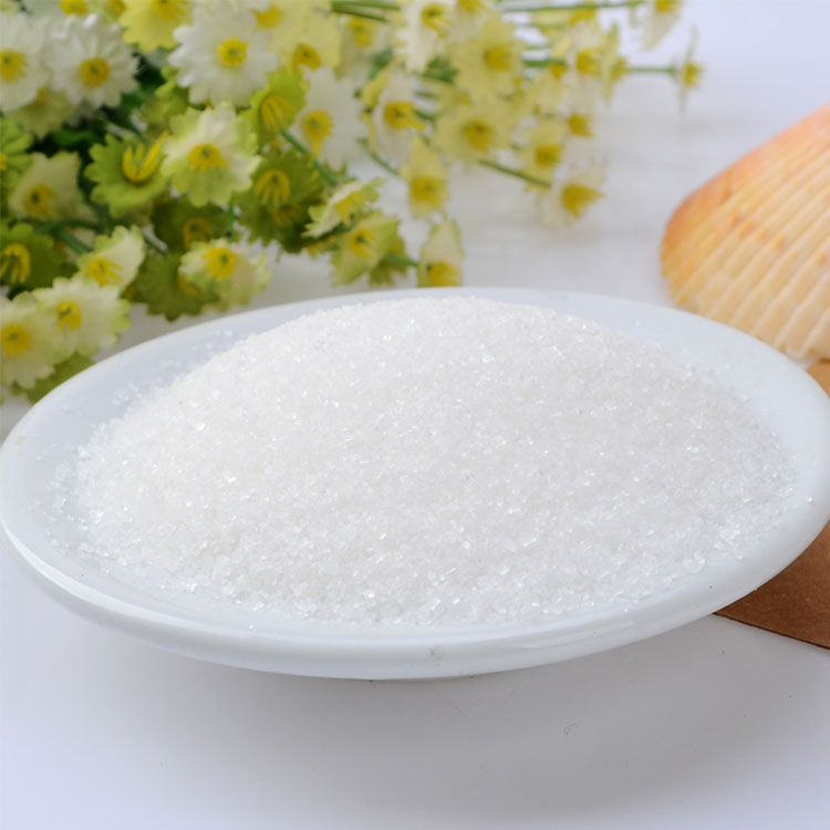 白砂糖圖片/白砂糖樣板圖 (3)