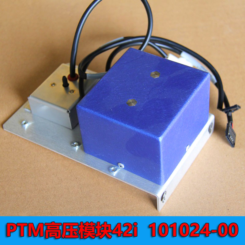 氧化物圖片/氧化物樣板圖 (3)