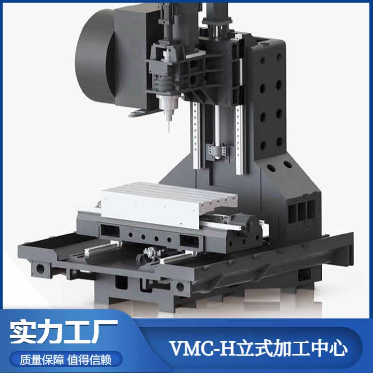 东莞市CNC数控系统精密长料加工厂家CNC数控系统精密长料加工哪家好-哪里有-电话-价格