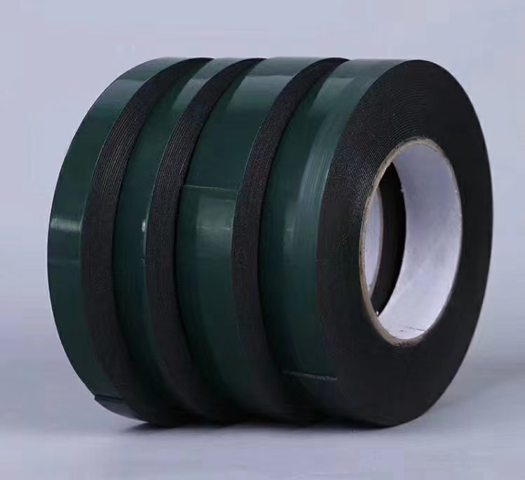 泡棉膠帶圖片/泡棉膠帶樣板圖 (4)