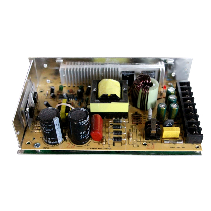 海景圖片/海景樣板圖 (4)