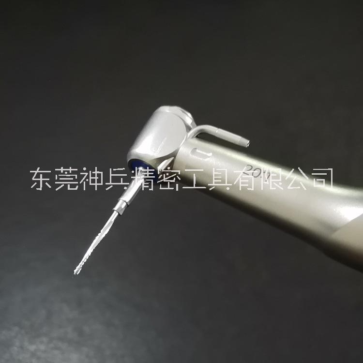 牙科鉆頭圖片/牙科鉆頭樣板圖 (4)