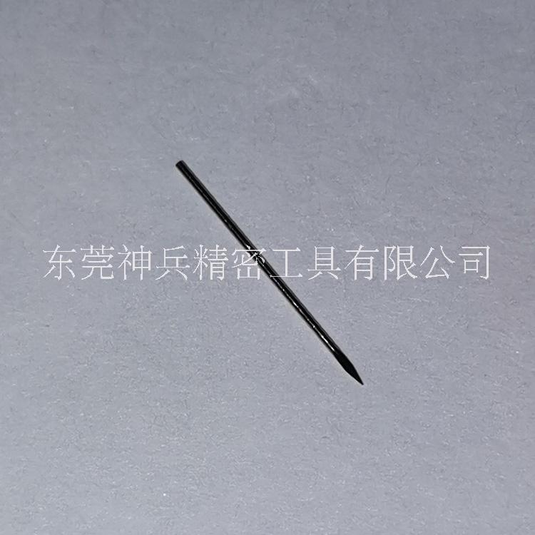 穿刺針圖片/穿刺針樣板圖 (3)