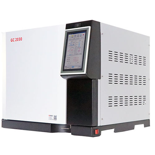 氣相色譜儀圖片/氣相色譜儀樣板圖 (2)