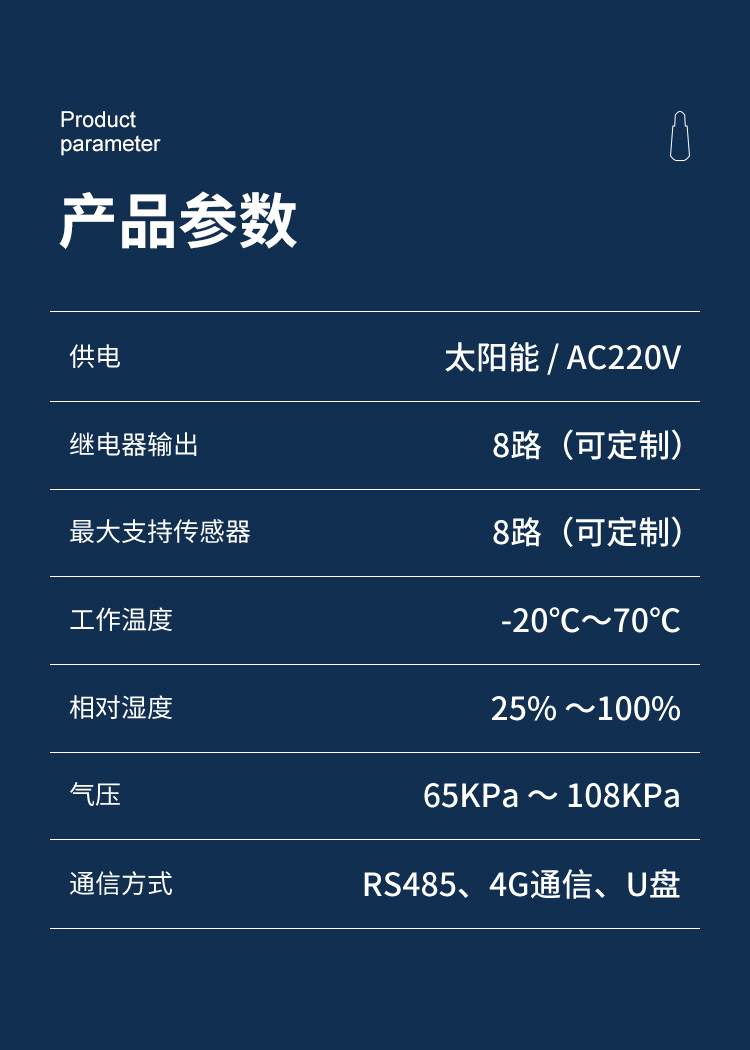 智能控制报警仪智能控制报警仪智能通用控制报警仪数显控制预警仪