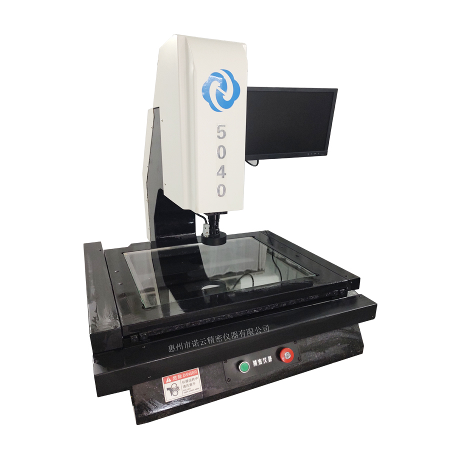 二次元圖片/二次元樣板圖 (4)