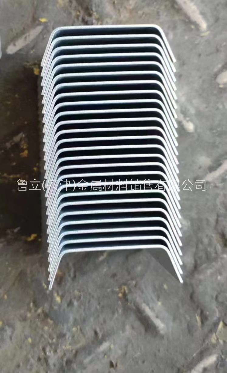 包裝鋼帶圖片/包裝鋼帶樣板圖 (3)