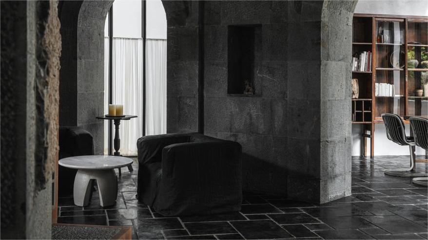 萊姆石圖片/萊姆石樣板圖 (3)