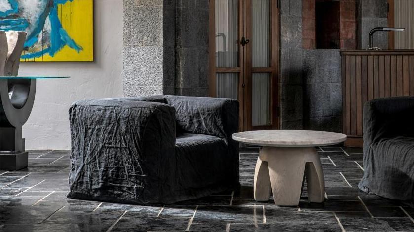 萊姆石圖片/萊姆石樣板圖 (2)