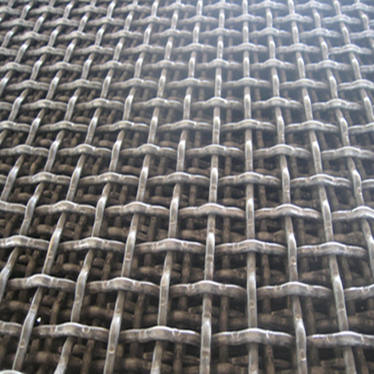 分揀圖片/分揀樣板圖 (4)