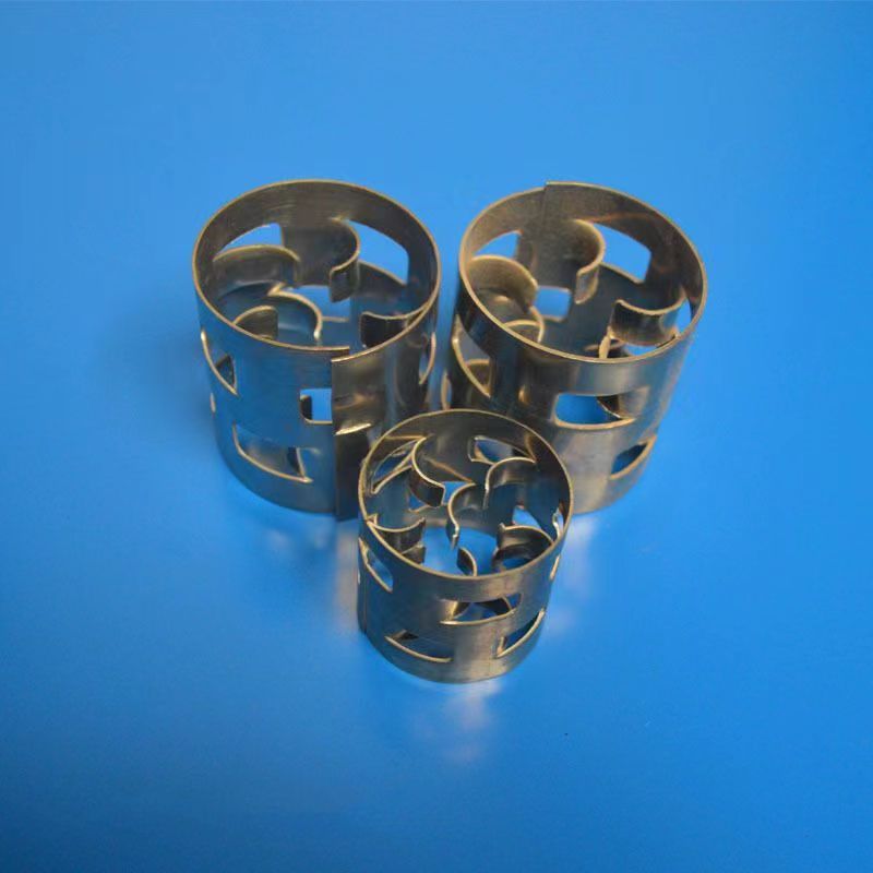 304金屬填料圖片/304金屬填料樣板圖 (4)