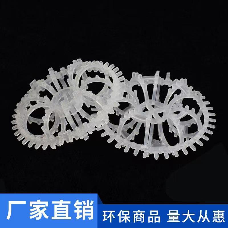 PP帶齒泰勒花環(huán)圖片/PP帶齒泰勒花環(huán)樣板圖 (2)