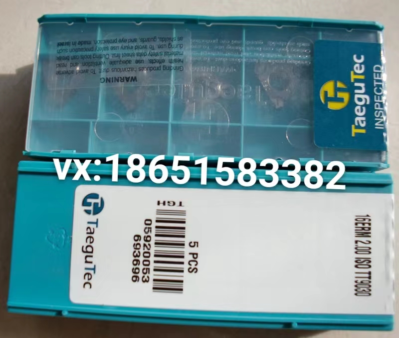 韓國-特固克銑刀圖片/韓國-特固克銑刀樣板圖 (3)