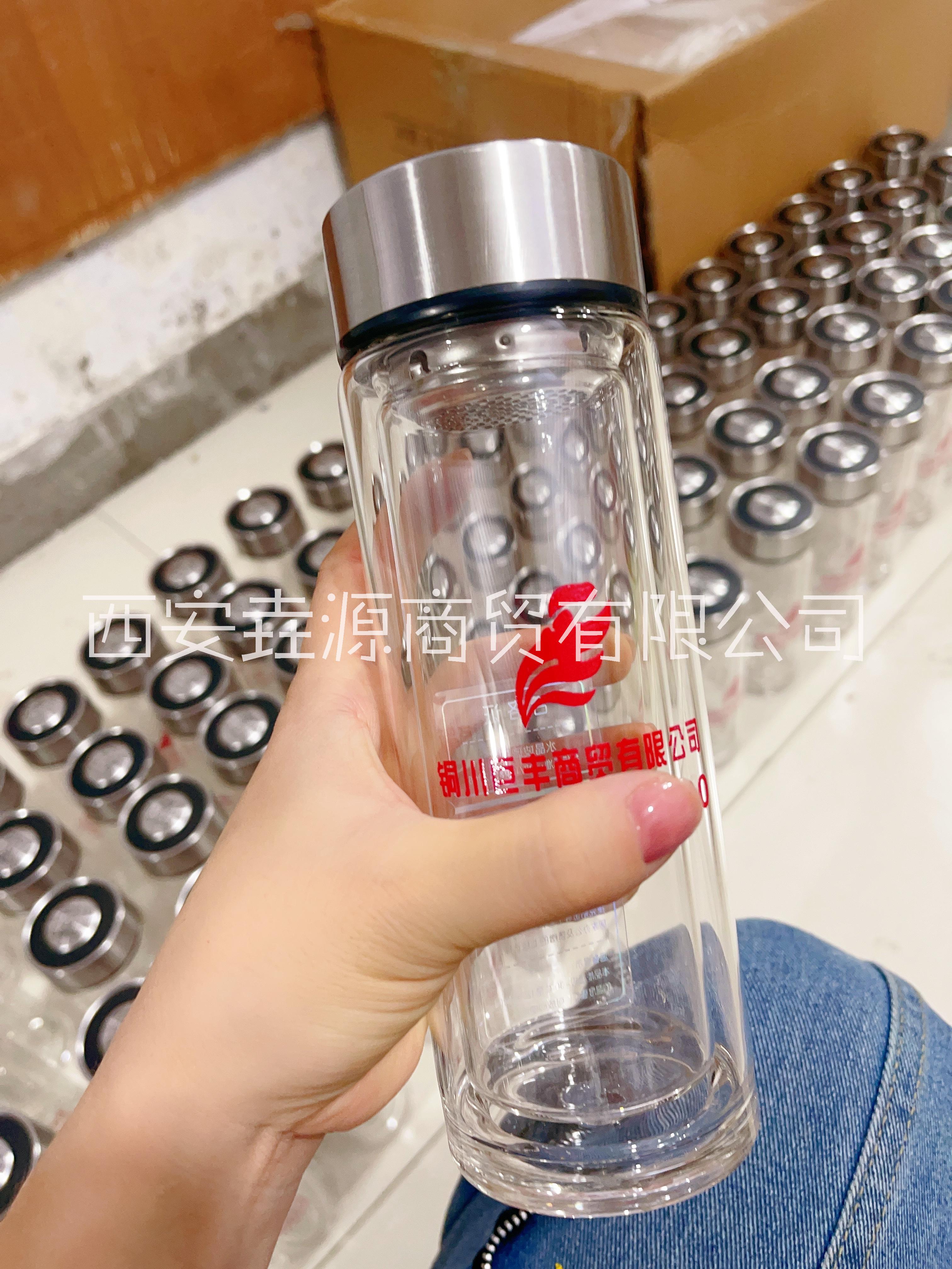 玻璃杯圖片/玻璃杯樣板圖 (1)