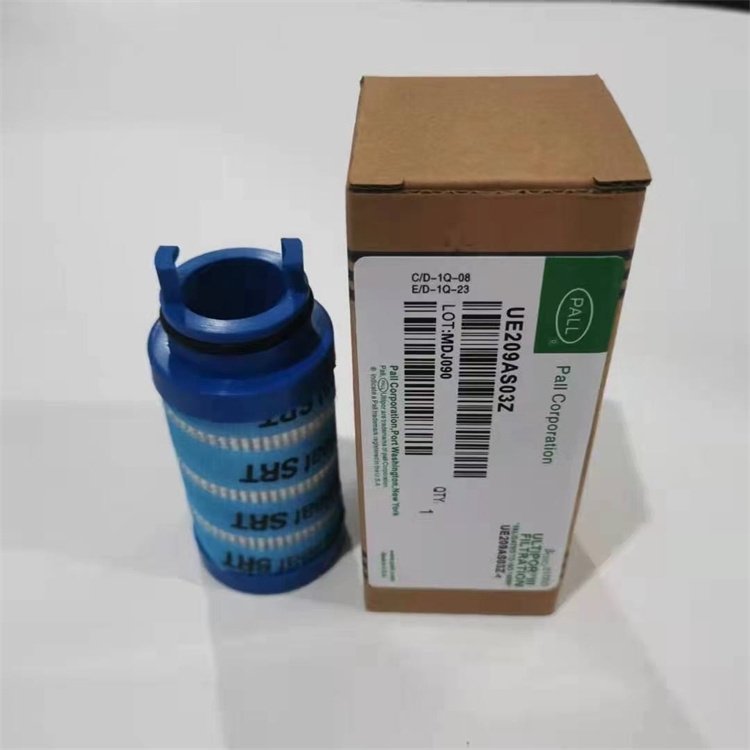 河北富卓風(fēng)電（DMD0015E05B）DMD0015E10B濾芯廠家國產(chǎn)替代圖片