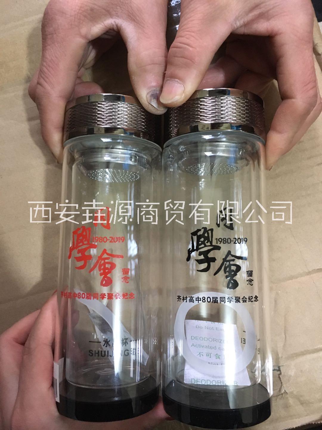 玻璃杯圖片/玻璃杯樣板圖 (2)