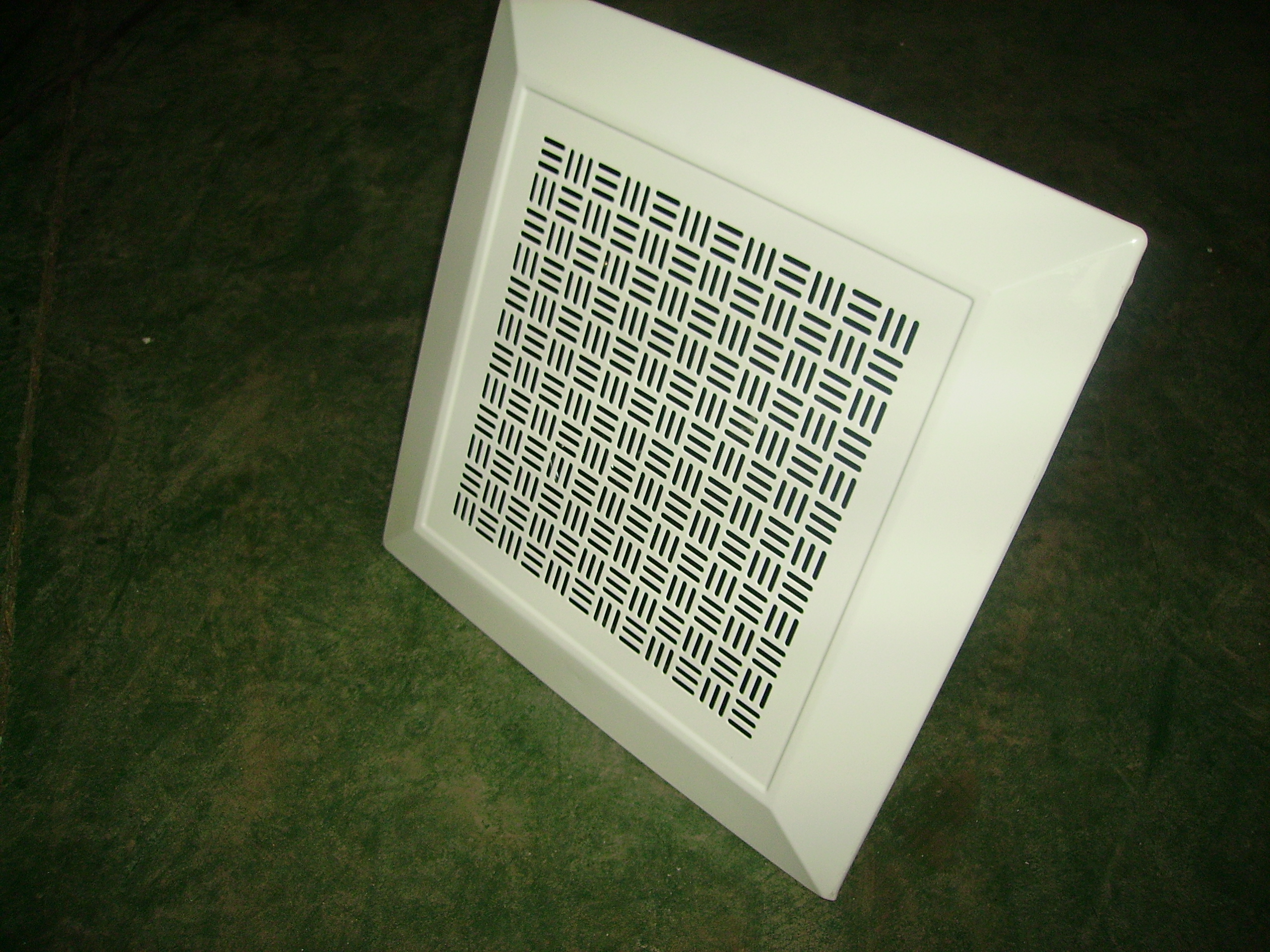 BLD金屬風口圖片/BLD金屬風口樣板圖 (4)