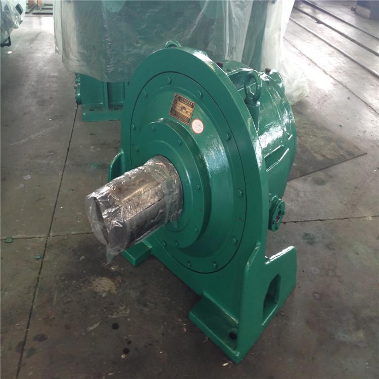 NBZD560A行星齒輪箱圖片/NBZD560A行星齒輪箱樣板圖 (2)