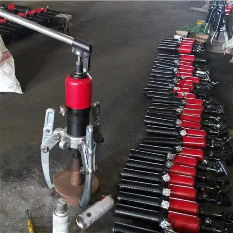 現(xiàn)貨供應(yīng)整體式液壓拉馬拔輪器2爪3爪拉拔器圖片/現(xiàn)貨供應(yīng)整體式液壓拉馬拔輪器2爪3爪拉拔器樣板圖 (3)
