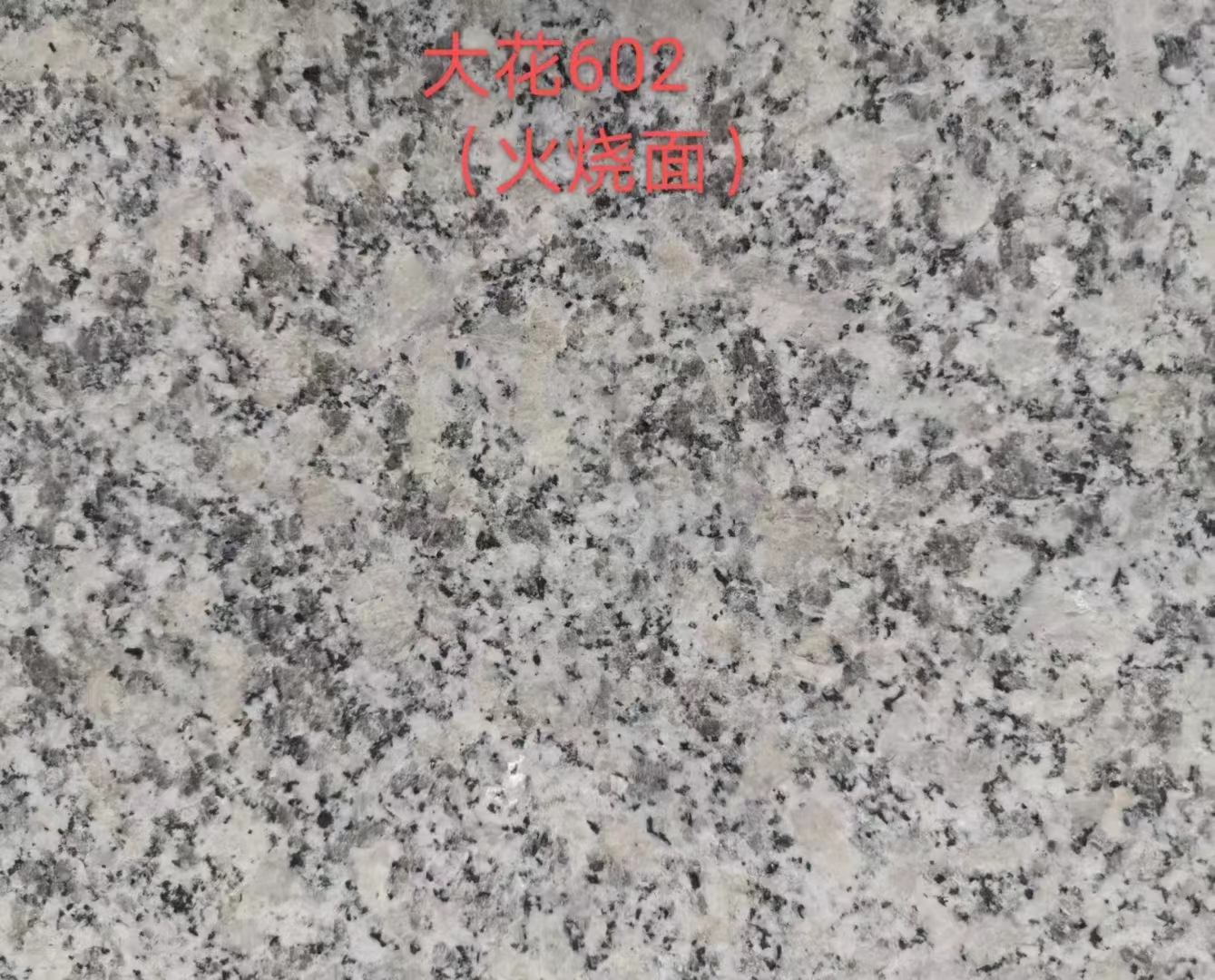 602石材圖片/602石材樣板圖 (3)