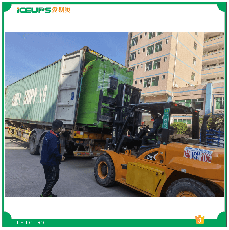 真空預(yù)冷機(jī)圖片/真空預(yù)冷機(jī)樣板圖 (4)