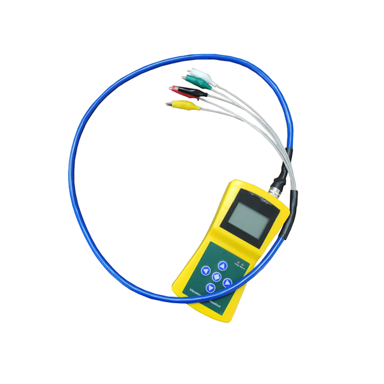 XSH-VW404型手持振弦式讀數(shù)儀圖片/XSH-VW404型手持振弦式讀數(shù)儀樣板圖 (3)