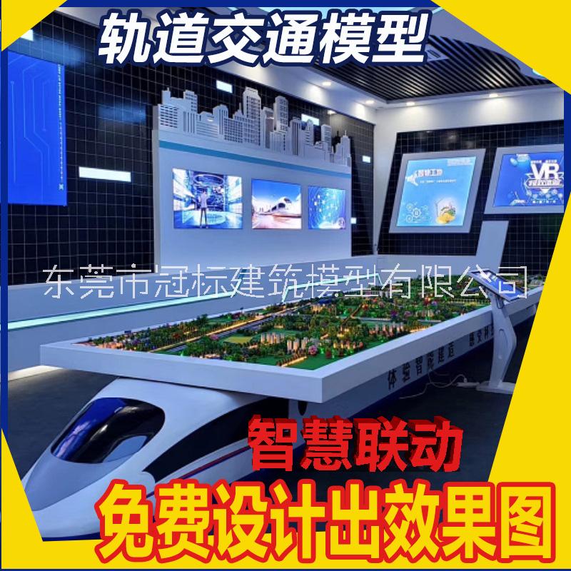 軌道交通模型建筑地鐵公路橋梁地形地貌鐵路隧道山體規(guī)劃沙盤模型圖片/軌道交通模型建筑地鐵公路橋梁地形地貌鐵路隧道山體規(guī)劃沙盤模型樣板圖 (2)