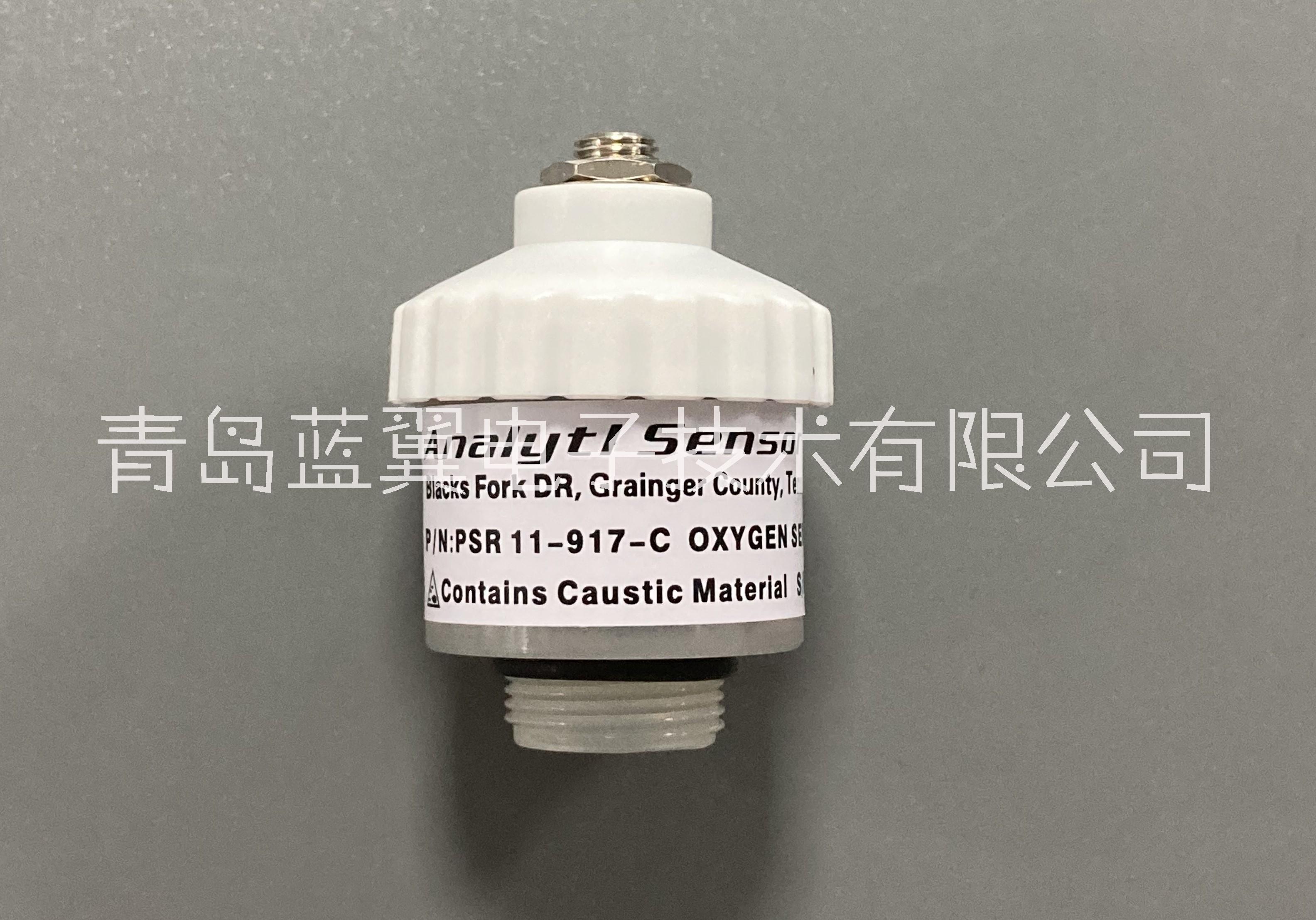 氧電池圖片/氧電池樣板圖 (2)