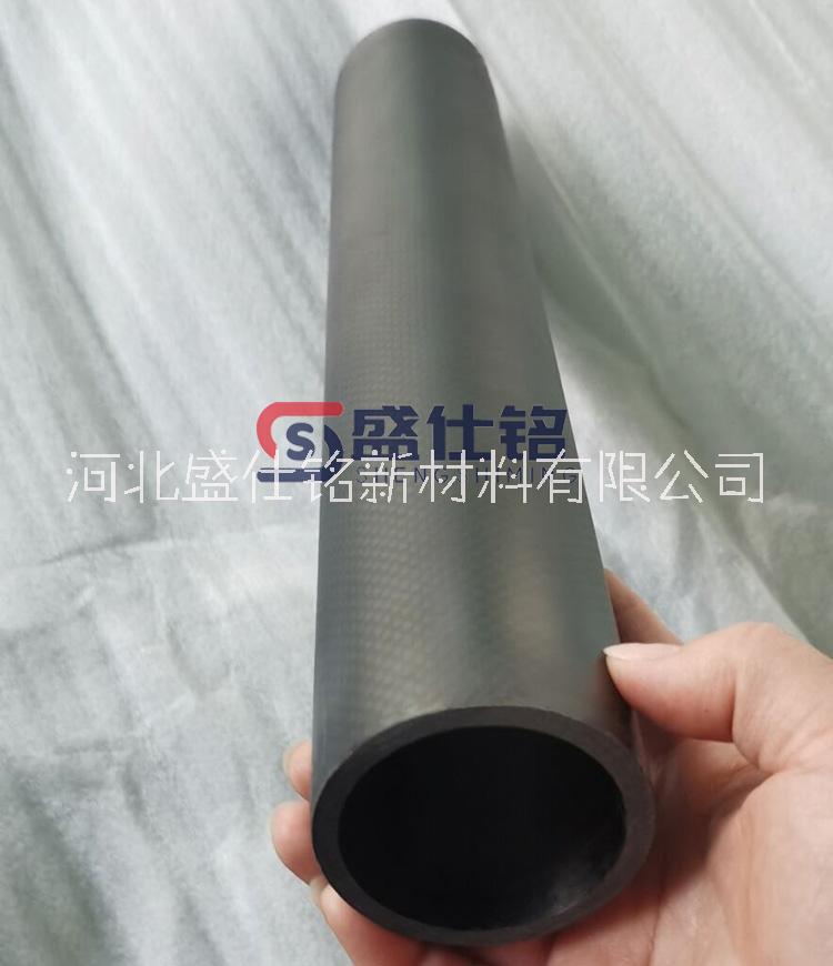 碳纖維管圖片/碳纖維管樣板圖 (3)