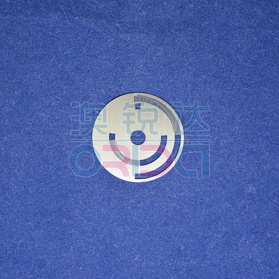 碼盤圖片/碼盤樣板圖 (3)