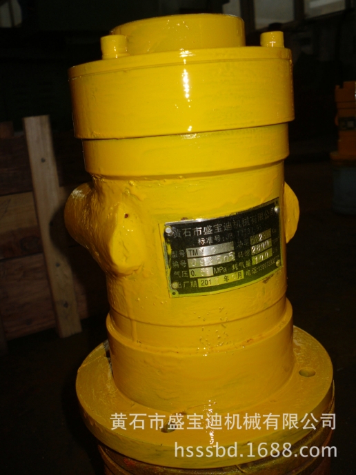 鉆機(jī)用馬達(dá)建筑潛孔鉆機(jī)圖片/鉆機(jī)用馬達(dá)建筑潛孔鉆機(jī)樣板圖 (4)