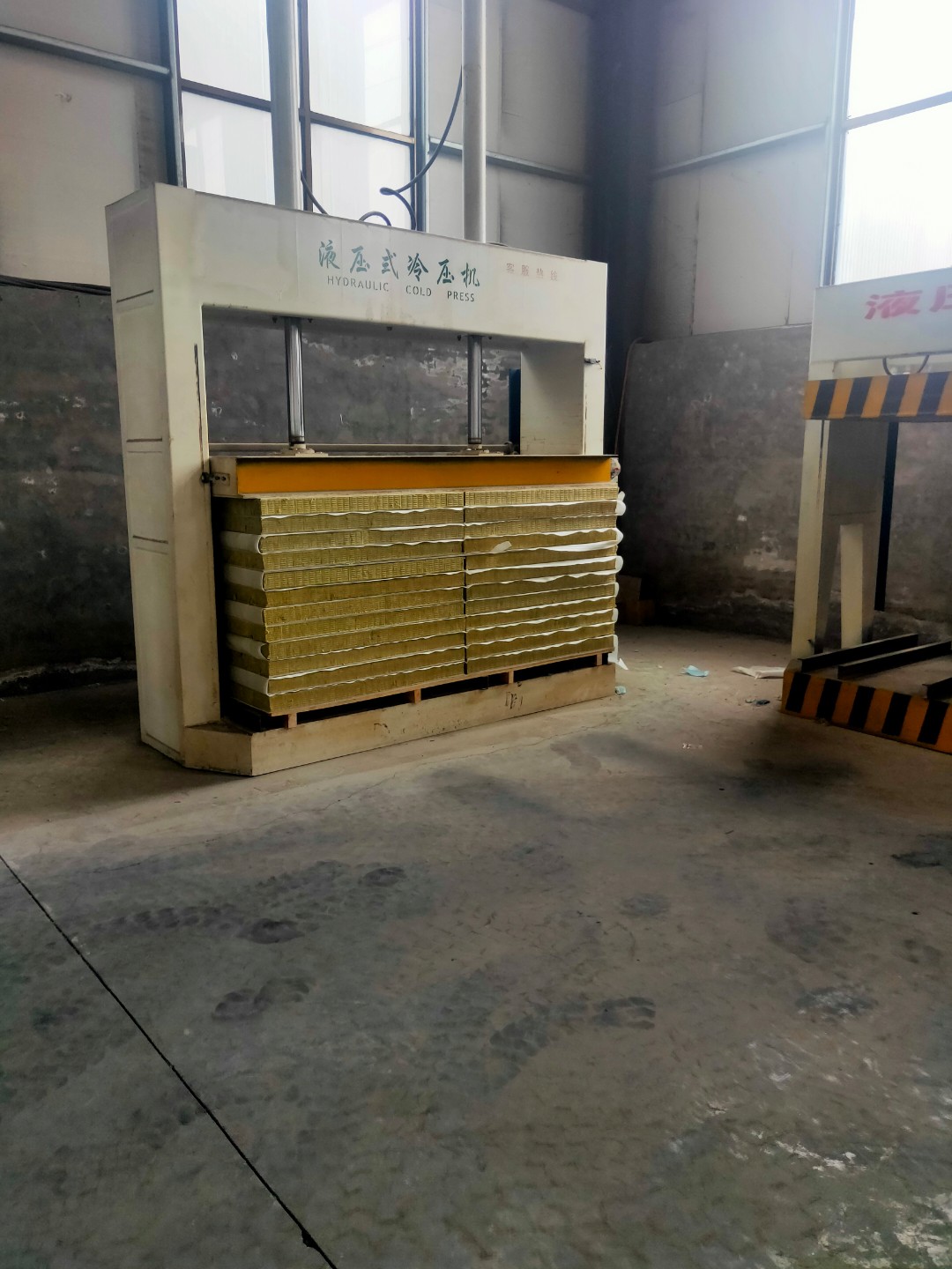 外墻一體板圖片/外墻一體板樣板圖 (3)