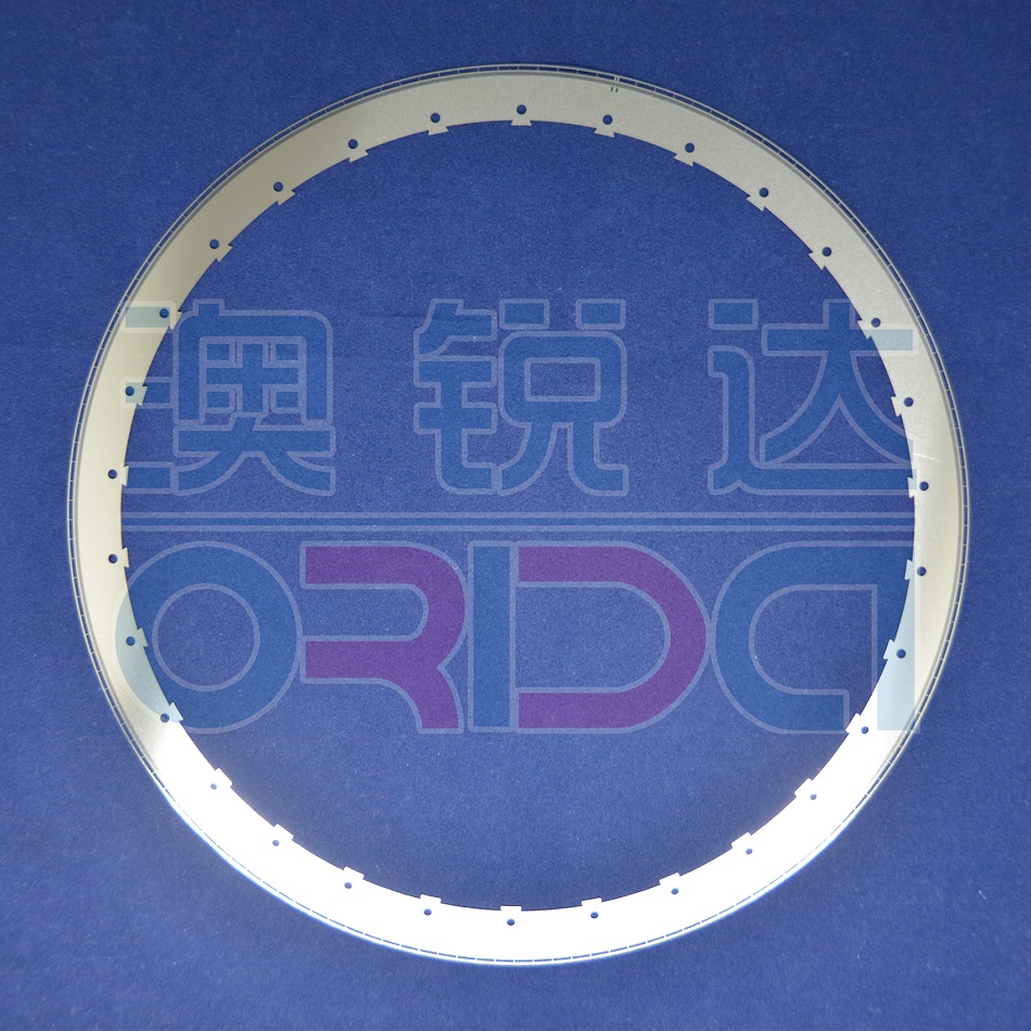 光柵碼盤圖片/光柵碼盤樣板圖 (4)