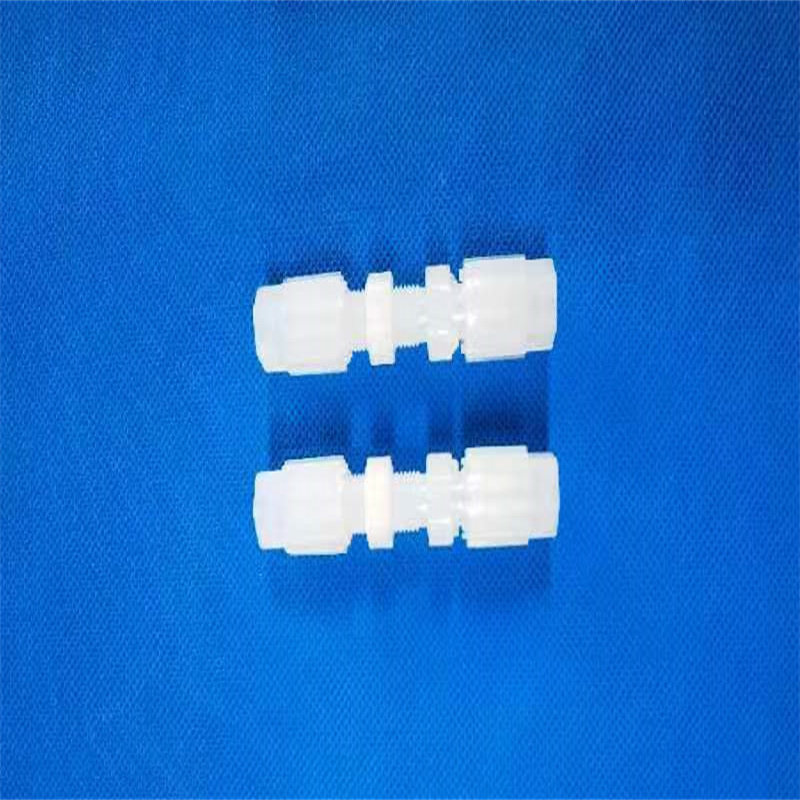 聚四氟乙烯圖片/聚四氟乙烯樣板圖 (2)