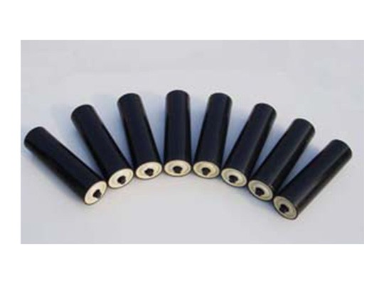 托輥圖片/托輥樣板圖 (3)