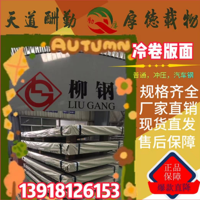 冷軋上海圖片/冷軋上海樣板圖 (2)