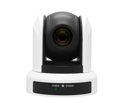 JINWEISHI/金微視JWS300U 1080P高清視頻會議攝像機(jī) 10倍光學(xué)變焦會議系統(tǒng)攝像機(jī)