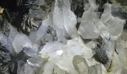 進(jìn)口水晶圖片/進(jìn)口水晶樣板圖 (4)