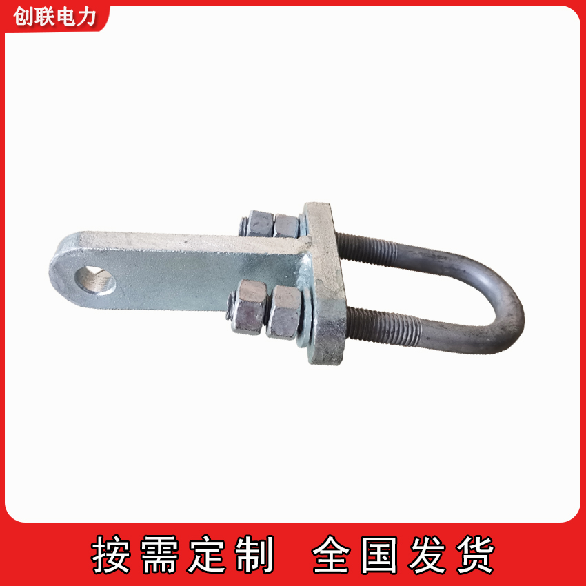 DT調(diào)整環(huán)圖片/DT調(diào)整環(huán)樣板圖 (2)