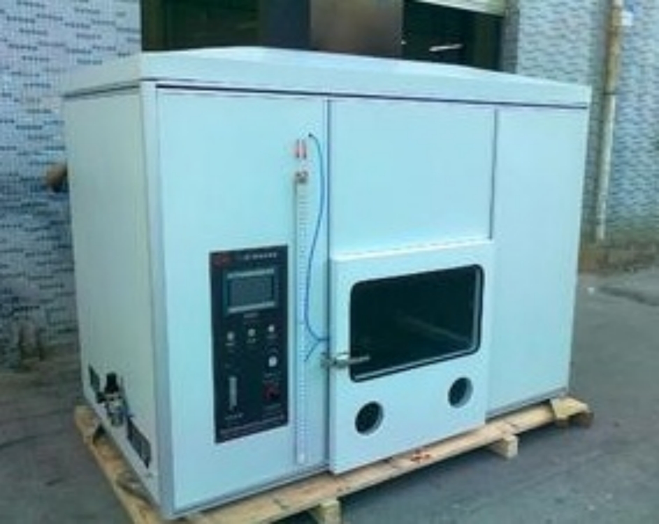 電線電纜圖片/電線電纜樣板圖 (2)