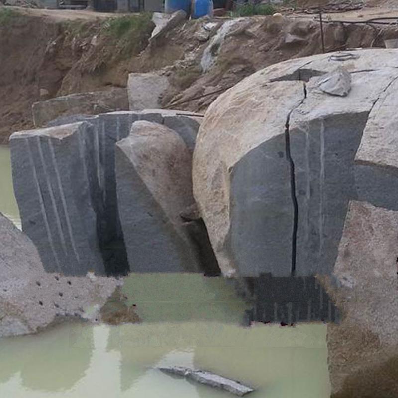 混凝土拆除圖片/混凝土拆除樣板圖 (3)