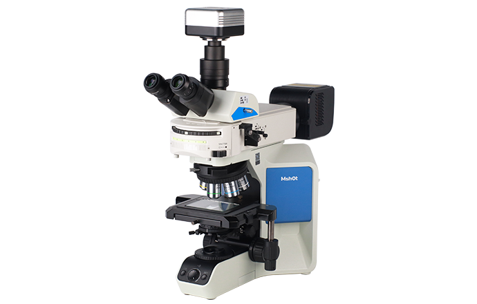 金相顯微鏡圖片/金相顯微鏡樣板圖 (1)