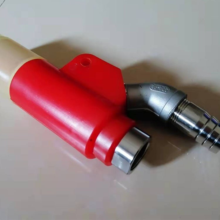 再引射噴砂槍圖片/再引射噴砂槍樣板圖 (2)