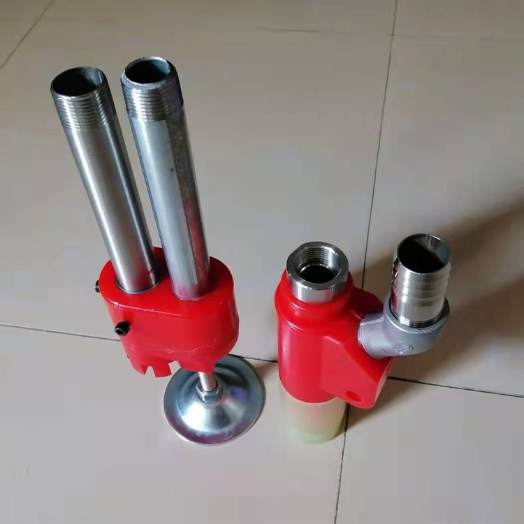 雙引射噴槍圖片/雙引射噴槍樣板圖 (3)