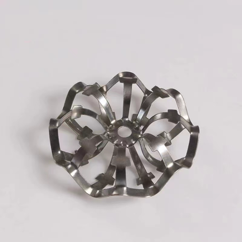 304不銹鋼填料圖片/304不銹鋼填料樣板圖 (4)