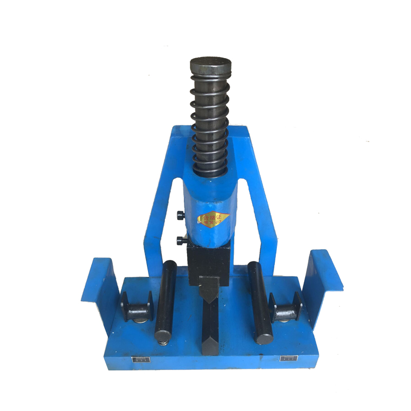 天津市紅磚多功能夾具價格 紅磚多功能夾具廠家-天津天辰偉業(yè)科技有限公司圖片