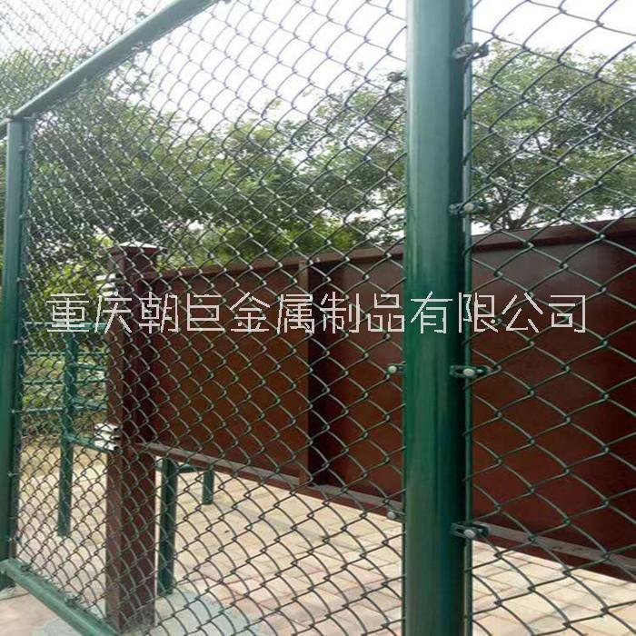 體育場(chǎng)圍欄網(wǎng)圖片/體育場(chǎng)圍欄網(wǎng)樣板圖 (4)