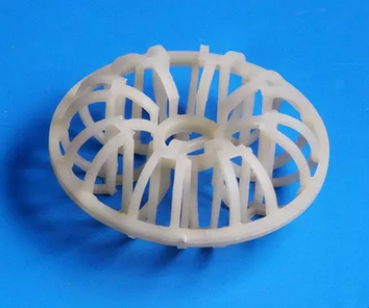 泰勒花環(huán)填圖片/泰勒花環(huán)填樣板圖 (1)