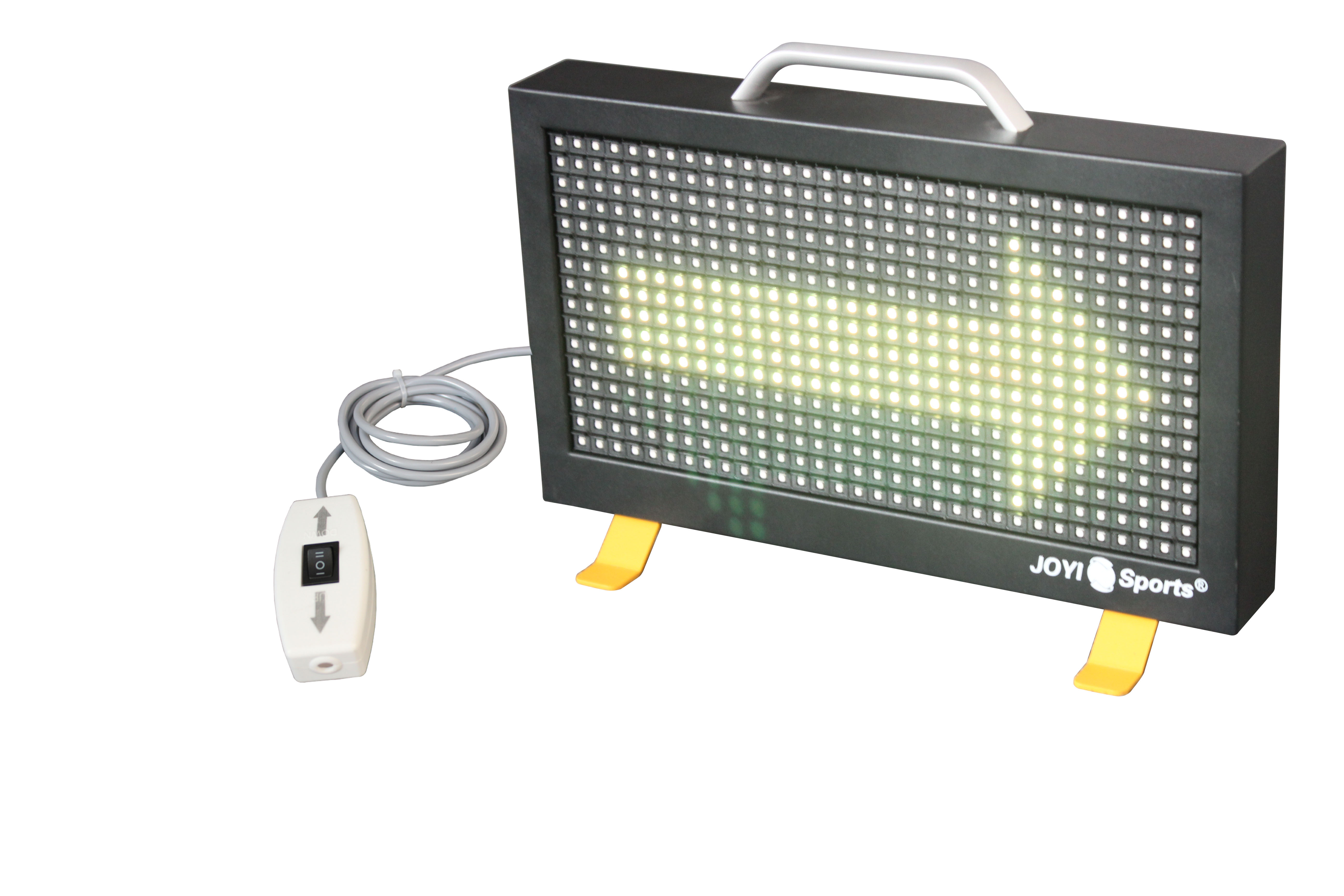 籃球計(jì)時(shí)記分系統(tǒng)設(shè)備圖片/籃球計(jì)時(shí)記分系統(tǒng)設(shè)備樣板圖 (2)