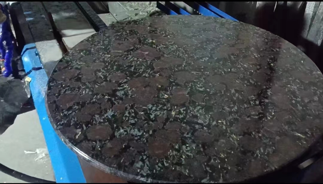 夜玫瑰桌面圖片